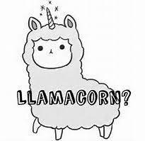 You can download free printable llamacorn coloring pages at coloringonly.com. Image Result For Pusheen Coloring Pages Susses Lama Lustige Bilder Skizzen