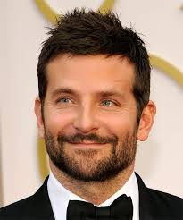Cut your hair against the direction of your hair growth, starting from the bottom and moving clippers upwards. Bradley Cooper Hairstyles How To Get Hair Like Bradley Cooper Atoz Hairstyles