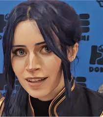 Stella Jade Official