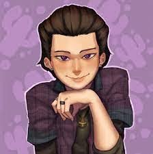 Adrian Baetiong's Instagram, Twitter & Facebook