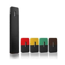 Cara memperkuat sinyal hp ada beragam caranya, guys. Best Top Refil Rokok Elektrik Brands And Get Free Shipping N9i8j1bi