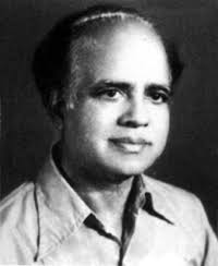 শাহেদ আলী - উইকিপিডিয়া