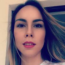 Listen to music from majo aguilar like triste recuerdo and cielo rojo. Majo Aguilar Turiza Majoaguilartu Twitter