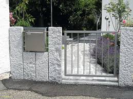 Edelstahl zaun moderne tore schöne moderne häuser schmiedeeiserne gartentore toreinfahrt der gartentor ist was spezifisches für jedes haus.haben sie sich darüber gedacht, einen edelstahl. 17 Gartentore Edelstahl Blickdicht Gartentore Gartentor Metall Gartenturen
