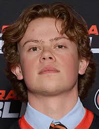 2024 District 10 Boys Lacrosse All-Star Teams include these 24 players