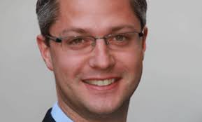 Easyfairs appoints new MD as Peter Heath exits