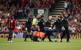 €30.00m* mar 13, 1993 in bath, england. Former Chippenham Town Ace Tyrone Mings Aiming To Bounce Back From His Nightmare Premier League Bow For Bournemouth Swindon Advertiser