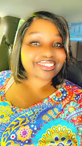 Thanks for letting me be a part of the group!