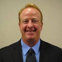 200+ 份“Woolway”的职业档案| 领英