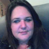 Tracy Carlisle's Instagram, Twitter & Facebook