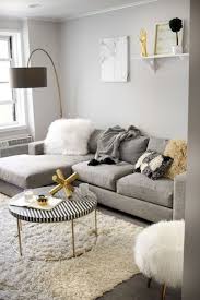 Check spelling or type a new query. Awesome Living Room Ideas That Can Make Your Home More Wonderful 12 Small Apartment Living Room Living Room Decor Apartment Grey Couch Living Room