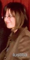 IUSTITIA