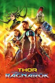Każda długość krótkie (poniżej 5 minut) średnie (powyżej 20 minut) długie thor wszechmogący almighty thor (2011). 2020 Mozi Thor Ragnarok Teljes Film Magyarul Videa Hd Indavideo Letoltes 2020 Film Marvel Movie Posters Marvel Movies Ragnarok Movie