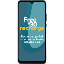 Error39:nvram maui and db is . Optus X Tap Each Woolworths