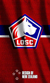 .fc lorient fc metz fc nantes losc lille montpellier hérault sc nîmes olympique ogc nice olympique de losc lille. Wallpaper Lille Osc Losc Lille Losc Lille