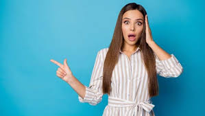 Certain medical conditions are linked to hair loss. Side Effects Of Biotin Here S How Too Much Biotin Can Harm Your Body
