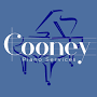 Cooney Piano Services from m.facebook.com