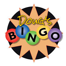 Rd.com knowledge facts nope, it's not the president who appears on the $5 bill. Doug S Bingo Pianist Music Trivia Update Archives Doug Gazlay Ilovevittles Com