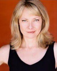 Who is Bonnie Burroughs dating? Bonnie Burroughs boyfriend, husband