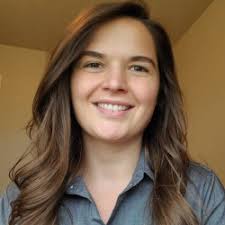 Amber Eubanks's Instagram, Twitter & Facebook