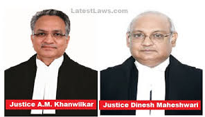 The hon'ble supreme court in order to settle the issue considered the objective and the purpose of the amendment made in the year 1976 it was observed that the provision provided for mutual divorce to parties which had been living separately for more than a year and there was no. Sc Invokes Powers Under Article 142 Of Constitution Grants Decree Of Divorce By Mutual Consent To Parties Read The Order