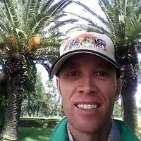 PDF) A Theoretical Evaluation of the E ciencies of Metal- Free  1,3,4-Oxadiazole Dye-Sensitized Solar Cells: Insights From Electron-Hole  Separation Distance