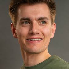 Photographe à Denver