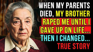 Signs of the Time with Guests Dr. Curtis and Dr. Jaleh Dodson Part 3 [The  Outpouring]