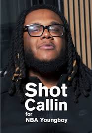 Young Thug's New Pet Tarantula at RapTV HQ