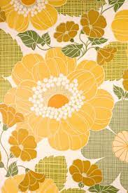 Are you searching for retro floral png images or vector? Vintage Retro Floral Wallpaper Vintage Floral Wallpapers Retro Floral Vintage Wallpaper Patterns