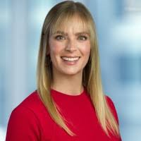 50+ "Kimberley Hunter" profiles