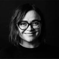 200+ 'Walther' profiles