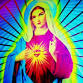 Boston Court: MARIOLOGY event image
