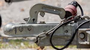If your vehicle is not equipped with a. What Trailer Wire Controls What The Dirt By 4wp