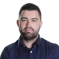 50+ "James Ormond" profiles