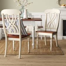 Pin On Dining Room