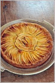 Rédigé par chocolatatout et publié depuis overblog. Tarte Aux Pommes A La Creme D Amande Mes Brouillons De Cuisine Recettes De Cuisine Tarte Aux Pommes Recette Tarte Aux Pommes
