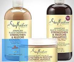 شامبو شيا مويستشر للشعر الجاف in 2021 shampoo shampoo bottle