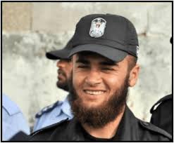 MOHAMMED MOUNIR ASHOUR