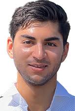 Intersect Healthcare Systems