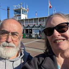 WADE HAMPTON CLASS OF 1965 50TH REUNION OCTOBER, 2015: My Facebook Friends  Classmates are Judy Murdaugh Rutland, Lynn Hancock-Kaskin, Jimmie Crews,  Margaret Miley, Wise Johnson, Robert Bobby Preston Freeman, Peggy Mitchell  Flintosh,