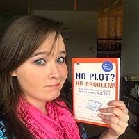 So Much of Life Ahead (Hearts of the Children, #5) by Dean Hughes