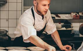 From scratch recipes, healthy to indulgent, for the whole family. How To Find Chef Jobs Abroad British Expat Guide