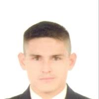 EDUARDO VASQUEZ JAIME