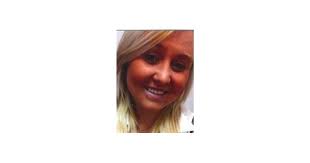 Audriana Harris Obituary (2015)