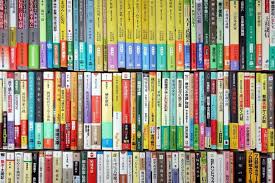 Free printable kids books to keep your child busy. Free Websites For Japanese Reading Practice At Every Level Team Japanese