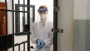 Corona checkpoint hamburg und dresden. Test Zentren In Dresden Neustadt Ein Service Vom Neustadt Gefluster