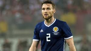 Find the perfect stephen o'donnell stock photos and editorial news pictures from getty images. Celtic Fc News Hoops Should Sign Stephen O Donnell Agreed