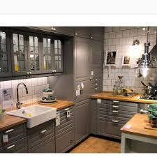 We did not find results for: Ikea Kitchen Posted On Instagram Bodbyn Ikeahome Ikea Kitchendesign Kitcheninspiration Kitchen Kitchen Ikea Bodbyn Kitchen Home Kitchens Kitchen Design