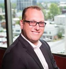 AKSBDC TREND PROGRAM: SBIR GRANT PHASE 0 RECIPIENTS KICKOFF MEETING